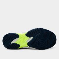 Tênis Asics Gel Rocket 12 Masculino - 5