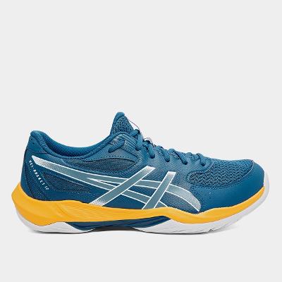 Tênis Asics Gel Rocket 12 Masculino