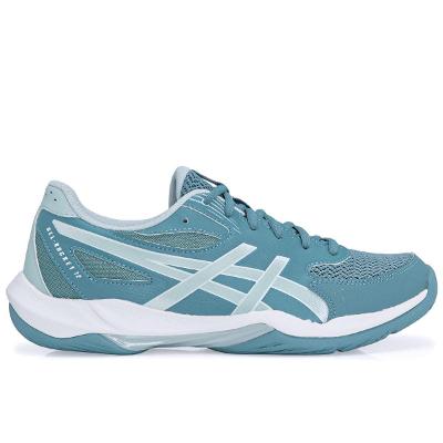 Tênis Asics Gel Rocket 12 Masculino