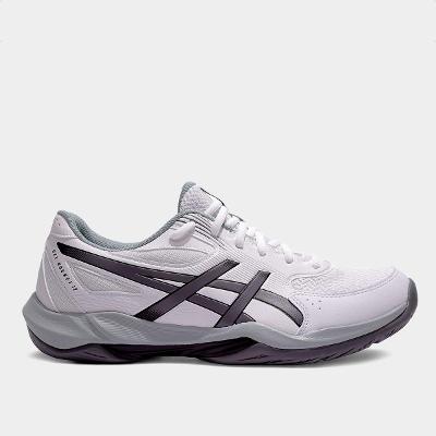 Tênis Asics Gel Rocket 12 Masculino