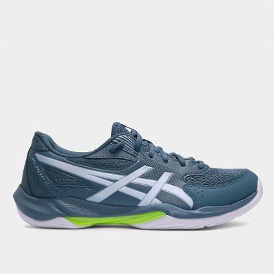 Tênis Asics Gel Rocket 12 Masculino