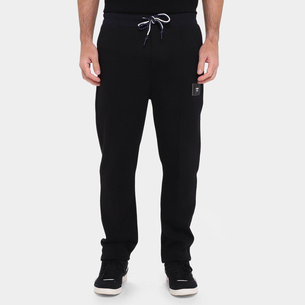 Calça Colcci Masculina - 1