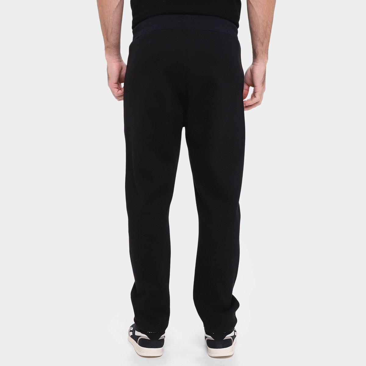 Calça Colcci Masculina - 2