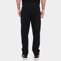 Calça Colcci Masculina - 2