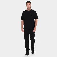 Calça Colcci Masculina - 4