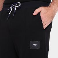 Calça Colcci Masculina - 3