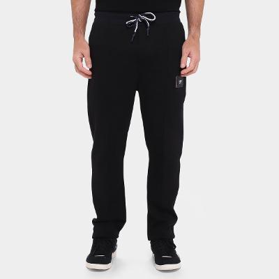 Calça Colcci Masculina