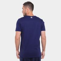 Camiseta Colcci Casual Masculina - 2