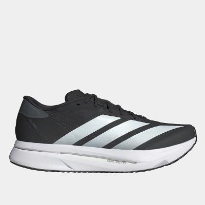 Tênis Adidas Adizero SL 2 Masculino