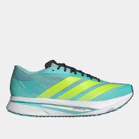 Tênis Adidas Adizero SL 2 Masculino - 1