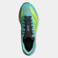 Tênis Adidas Adizero SL 2 Masculino - 2