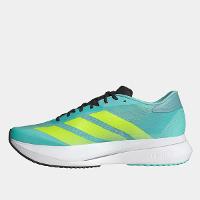 Tênis Adidas Adizero SL 2 Masculino