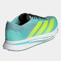 Tênis Adidas Adizero SL 2 Masculino - 6