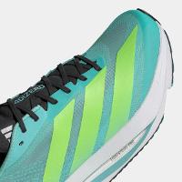 Tênis Adidas Adizero SL 2 Masculino - 7