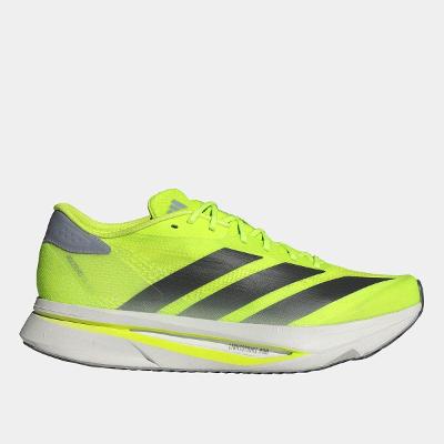 Tênis Adidas Adizero SL 2 Masculino
