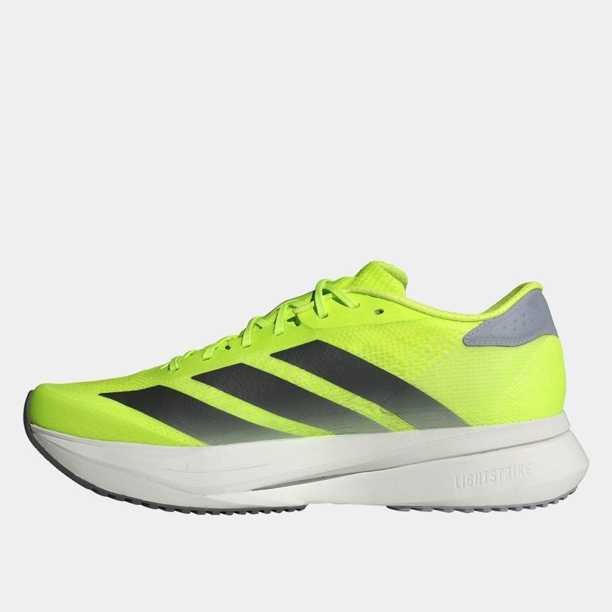 Tênis Adidas Adizero SL 2 Masculino - 6