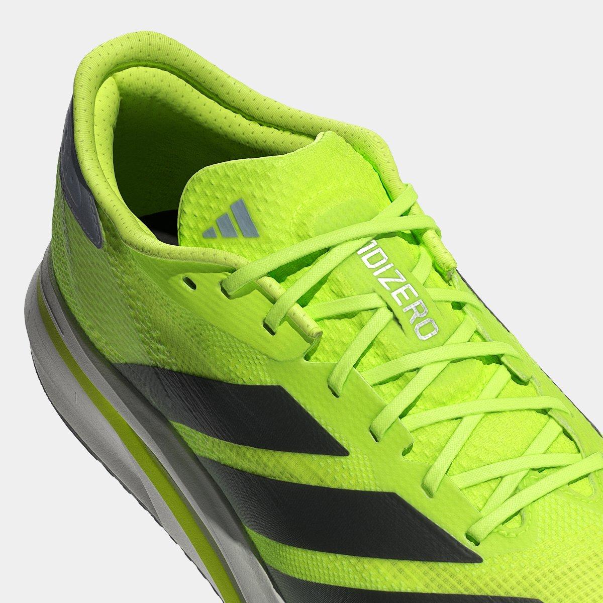 Tênis Adidas Adizero SL 2 Masculino - 7