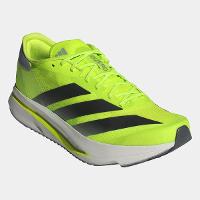Tênis Adidas Adizero SL 2 Masculino - 2