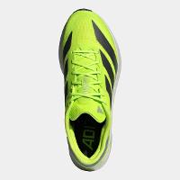 Tênis Adidas Adizero SL 2 Masculino - 3