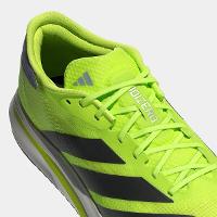 Tênis Adidas Adizero SL 2 Masculino - 7