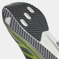 Tênis Adidas Adizero SL 2 Masculino - 8