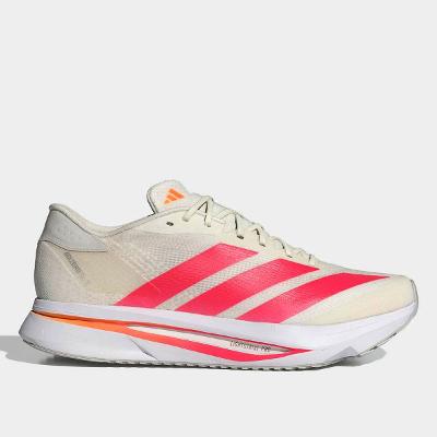 Tênis Adidas Adizero SL 2 Masculino