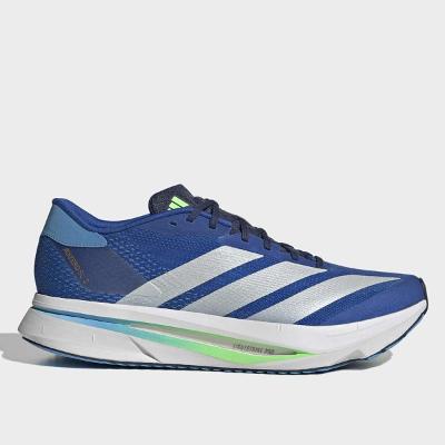 Tênis Adidas Adizero SL 2 Masculino