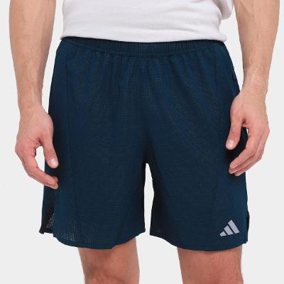 Shorts Adidas Masculino