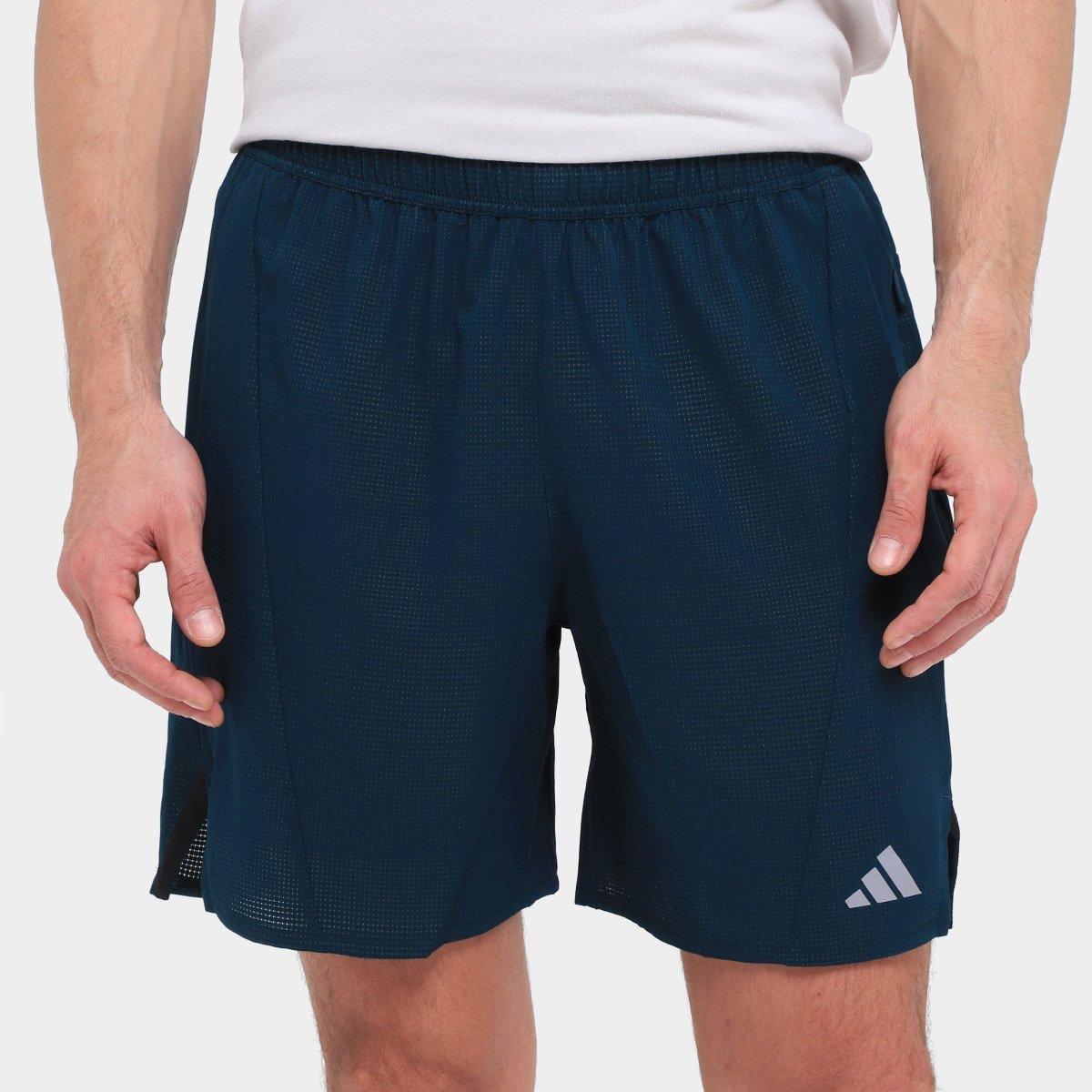 Shorts Adidas Masculino - 1