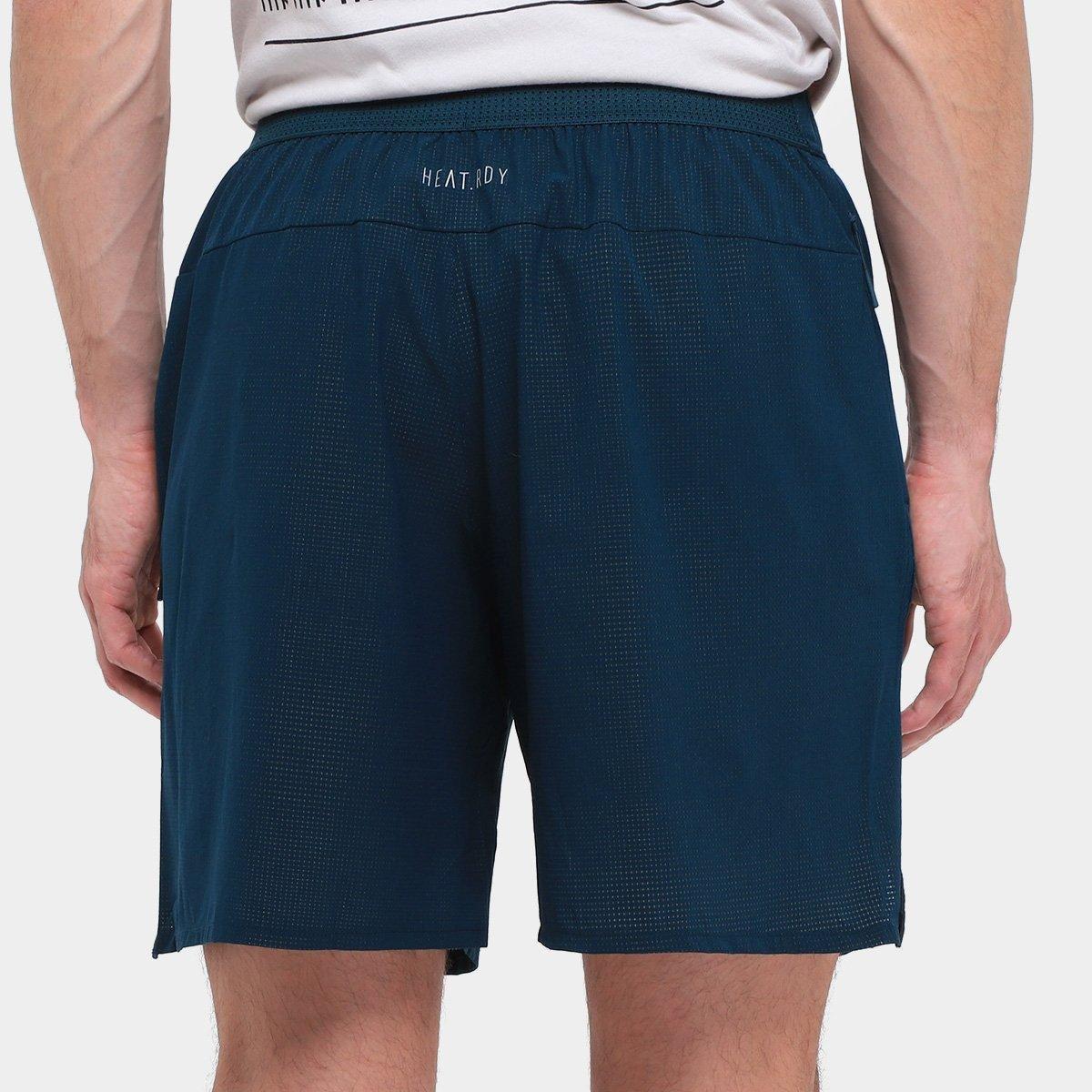 Shorts Adidas Masculino - 2