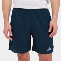 Shorts Adidas Masculino - 1