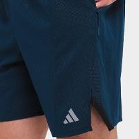 Shorts Adidas Masculino - 3