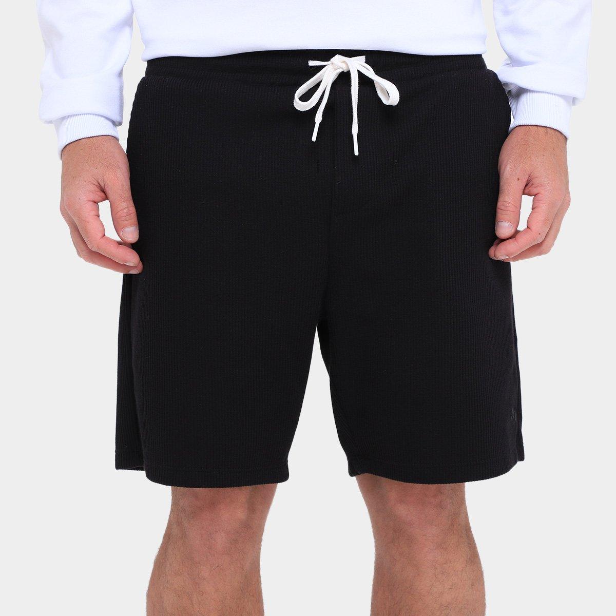 Bermuda Colcci Masculina - 1