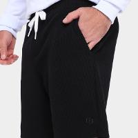 Bermuda Colcci Masculina - 3