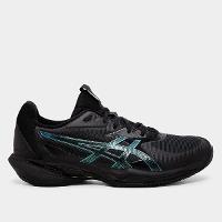 Tênis Asics Solution Speed 3 Clay Masculino - 1