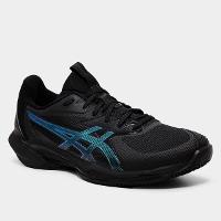 Tênis Asics Solution Speed 3 Clay Masculino - 2