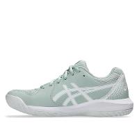 Tênis Asics Gel Dedicate 8 Feminino - 2