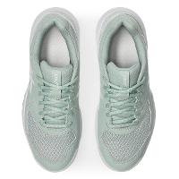 Tênis Asics Gel Dedicate 8 Feminino