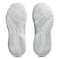 Tênis Asics Gel Dedicate 8 Feminino - 5