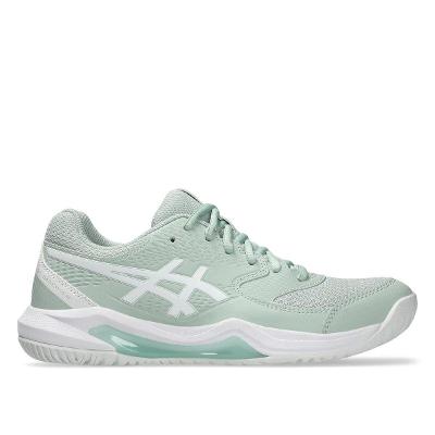Tênis Asics Gel Dedicate 8 Feminino