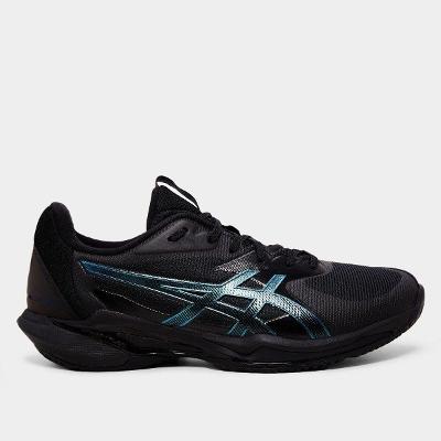 Tênis Asics Solution Speed 3 Masculino