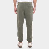 Calça Moletom Colcci Masculina - 2