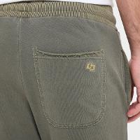 Calça Moletom Colcci Masculina