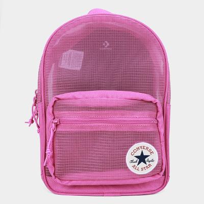 Mochila Converse 9L Go Lo Mesh