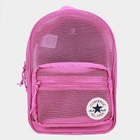 Mochila Converse 9L Go Lo Mesh - 1