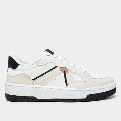 Tênis Anacapri Kei Feminino