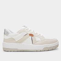 Tênis Anacapri Kei Feminino - 1