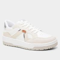 Tênis Anacapri Kei Feminino - 2