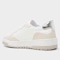 Tênis Anacapri Kei Feminino - 3