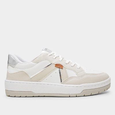 Tênis Anacapri Kei Feminino